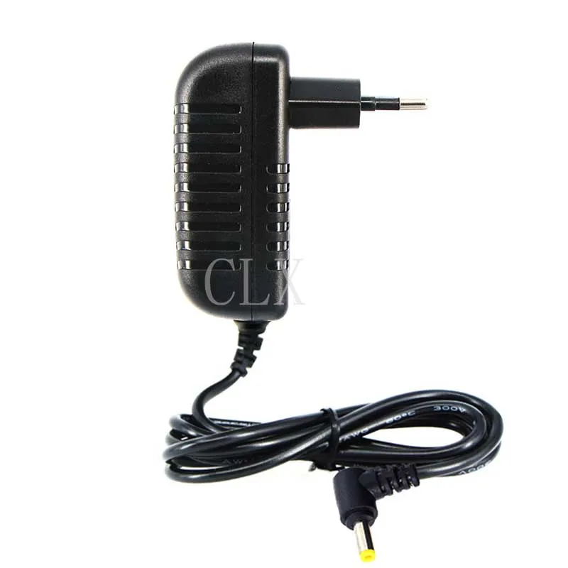 5V 3A Power Supply for Orange Pi PC / Plus DC 4.0 mm EU US Power Charger Adapter for Orange Pi PC Plus 2 with power adapter power module