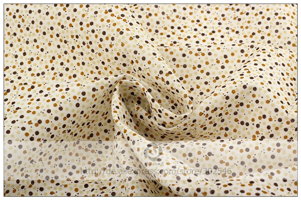 patchwork cloth (15)