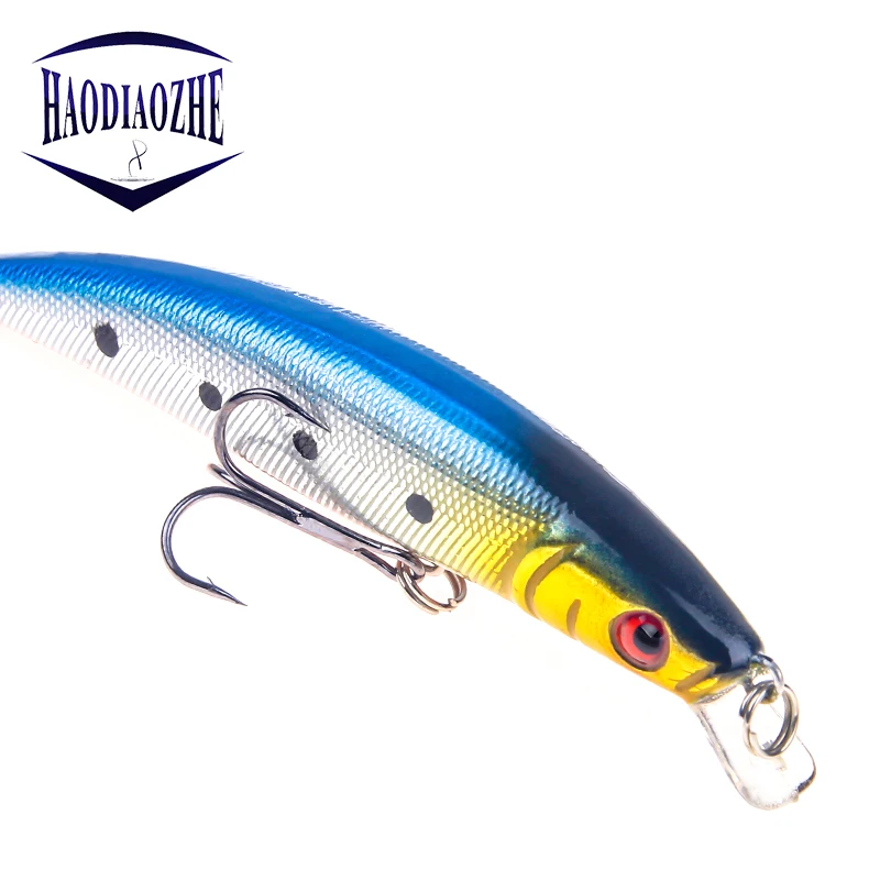 

Lifelike Minnow Fishing Lure 8.5cm 8.3g Japan Hard Bait Pesca Professiona Hook Saltwater Jarkbait Fish Wobbler Crankbait Tackle