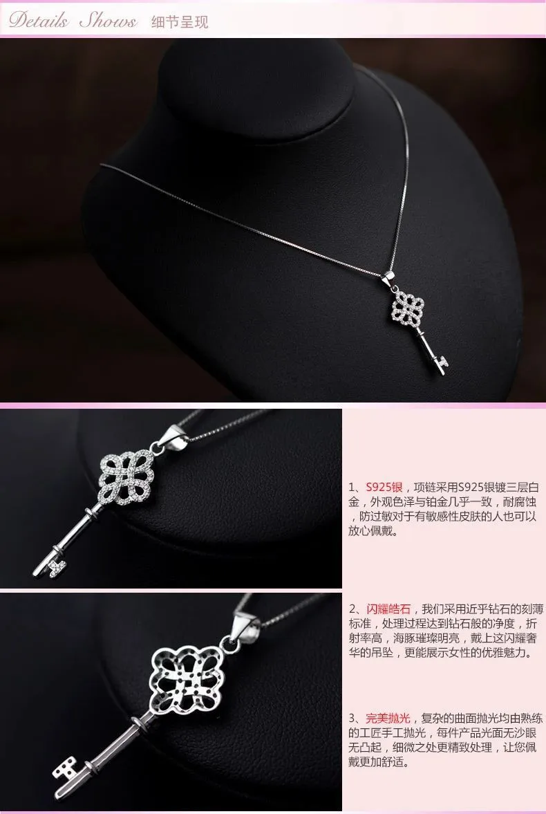 GDZ031-0003