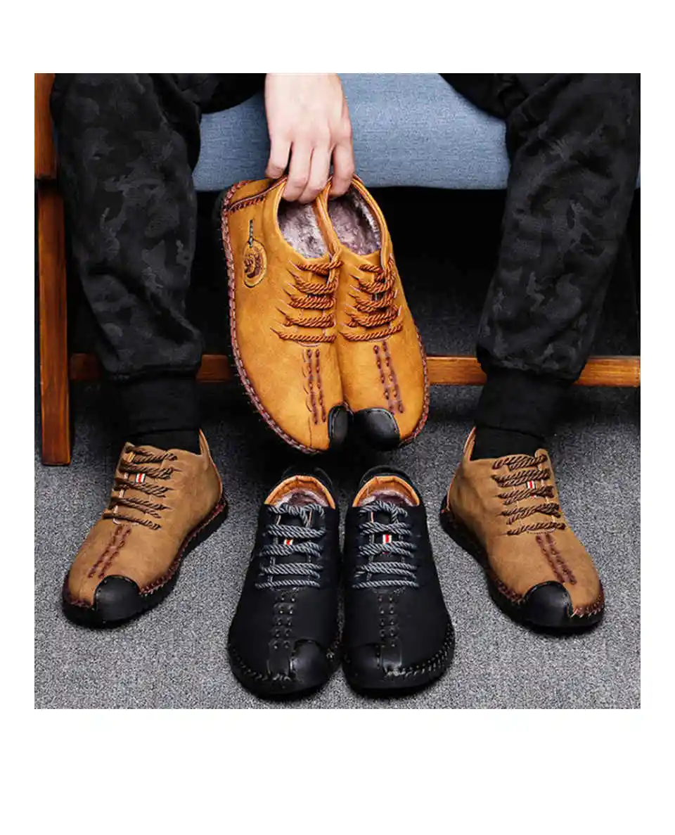 HTB1IqZNXy6guuRjy1Xdq6yAwpXaY