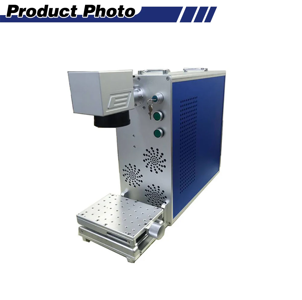 PC (1)