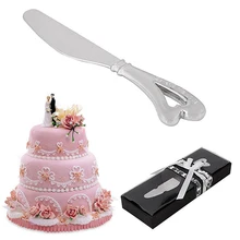 Распорка варенья инструмент для завтрака 2 размера Новая нержавеющая утварь, столовые приборы нож для масла и сыра десерт