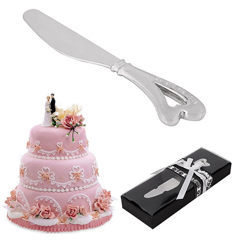 Buy Jam Spreader Breakfast Tool 2 Sizes New Stainless