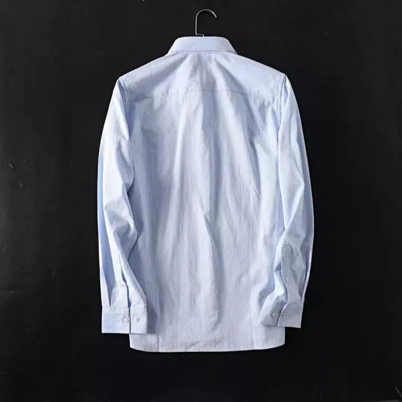 Summer New Country Trend Chinese Style Long Sleeve Running T-shirt with White Fat Cotton and Long Sleeve T-shirt for Men Summer New Country Trend Chinese Style Long Sleeve Running T-shirt with White Fat Cotton and Long Sleeve T-shirt for Men