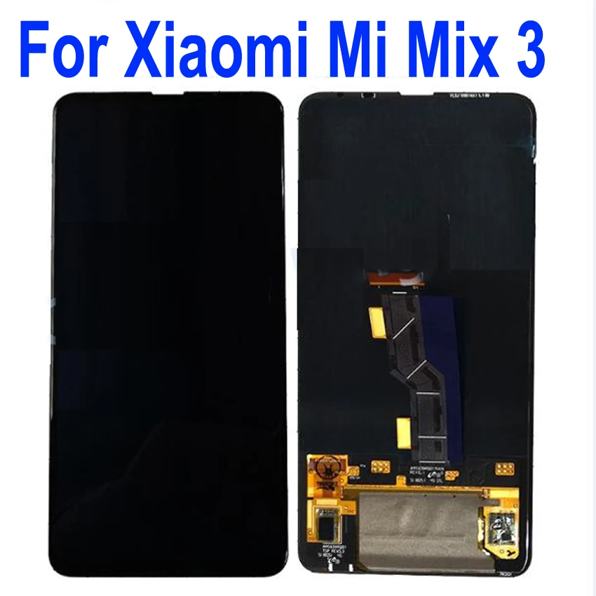 QQ20190224162356 