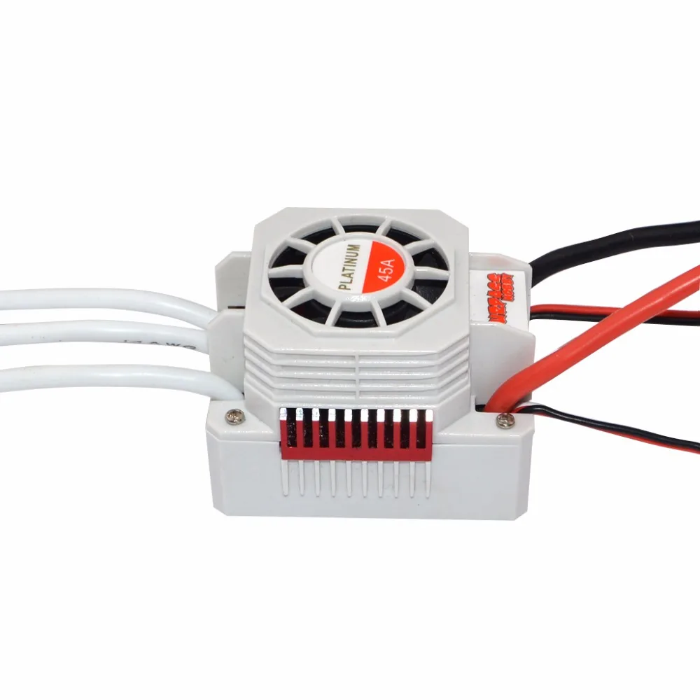 SURPASS-HOBBY-Platinum-Set-Waterproof-2845-3100kv-3800KV-Brushless-Motor-with-45A-ESC-for-1-14 (3)
