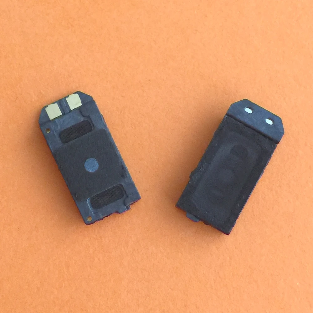 Earpiece Ear Speaker Earphone Top 