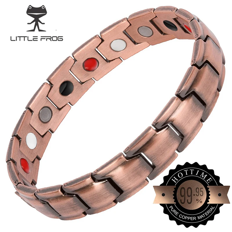 10213 Magnetic Bracelet _31