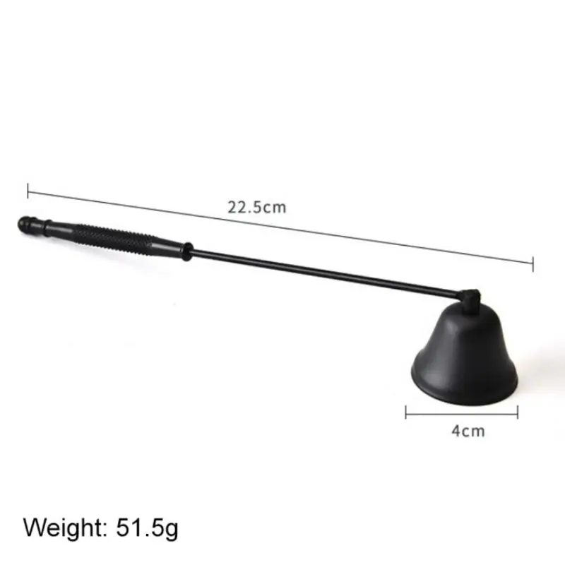 VB0899 (7)