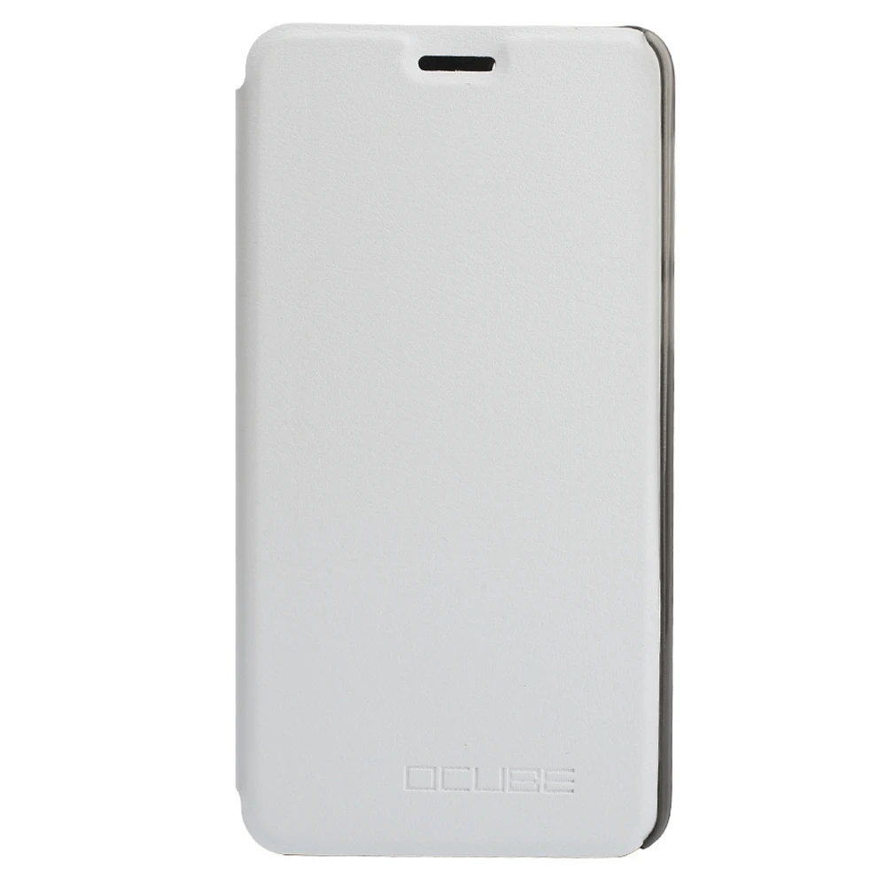 MLC1443W_1