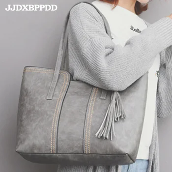 

Shoulder bag women designer handbag high quality female Hobo bag tote soft artificial leather Large crossbody bags ladies