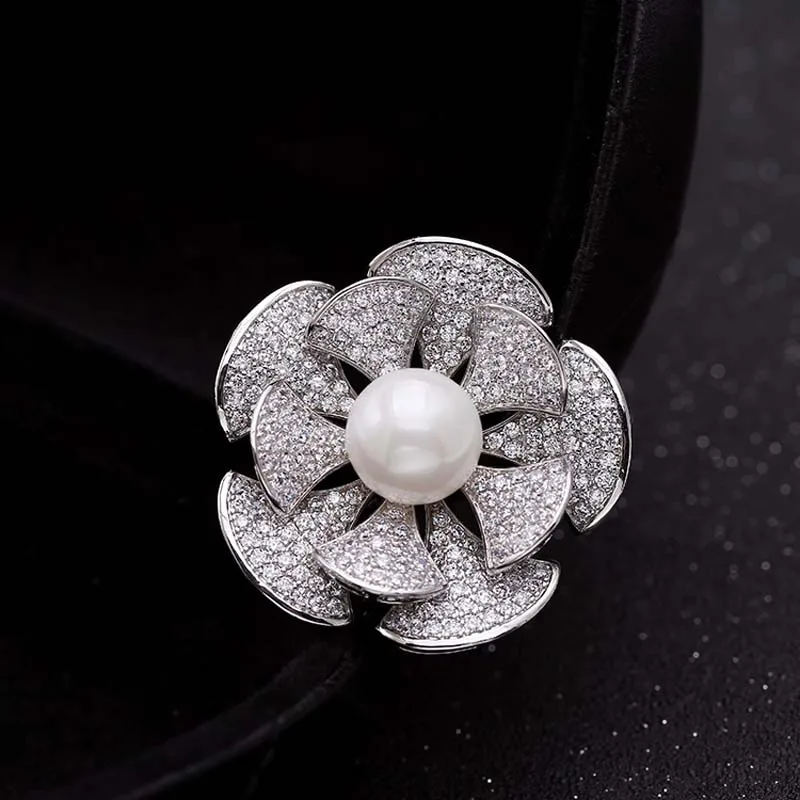 5013206240_795129154