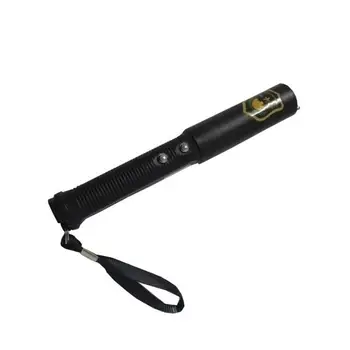 

Electric Shock Batons Stick Toy Utility Gadget Gag Joke Funny Prank Trick Gift