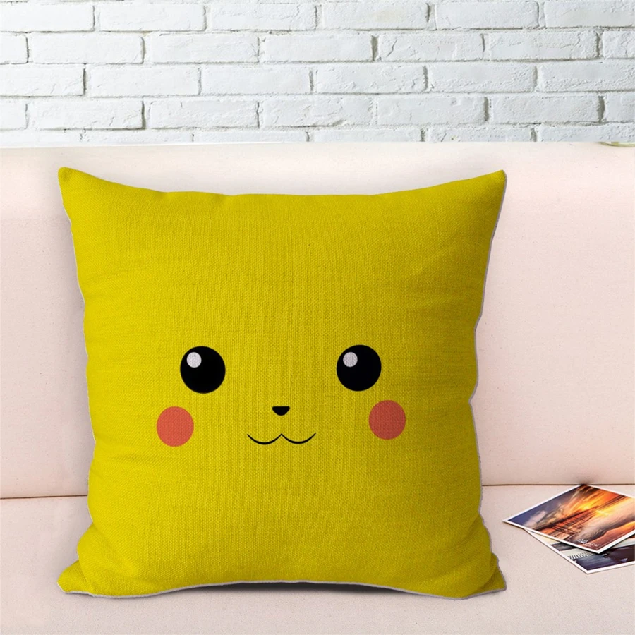 Подушка валик пикачу. Подушка пикачу своими руками. Игрушка пикачу с пледом. Мягкая игрушка пикачу 50 см. Пикачу грелка.