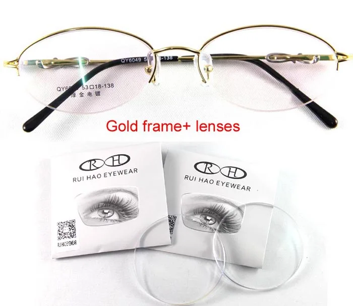 6049-gold-702