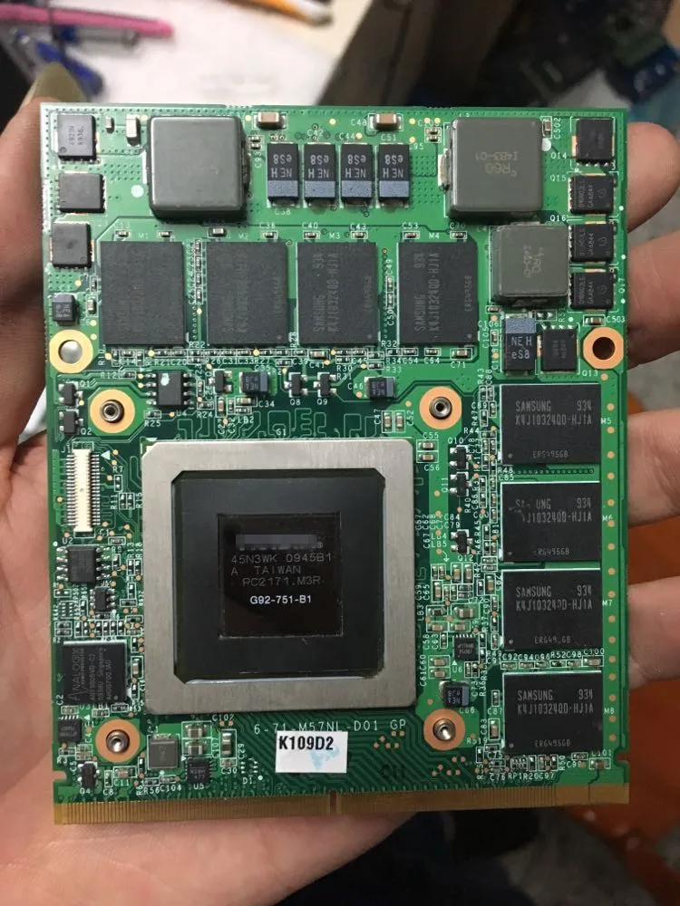 Видеочип Rtx 3060 Для Ноутбука Купить