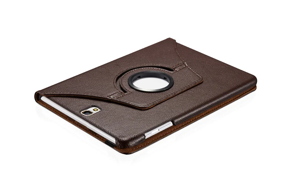 T820 Case (36)