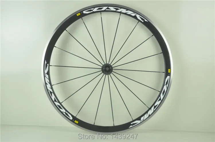 wheel-153-1