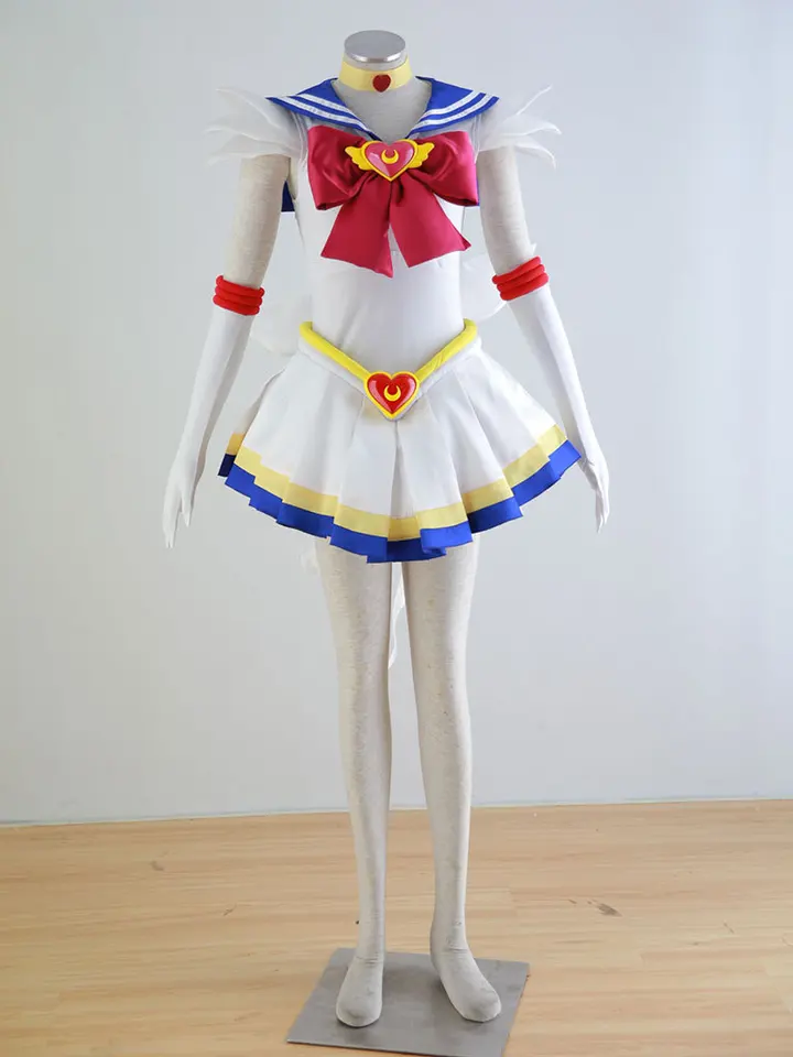 super princess dress up