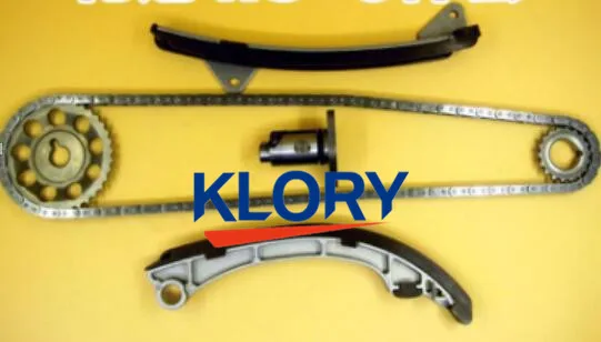 

0000007 Timing Chain Kits(6 number of packages) FOR TOYOTA/COROLLA