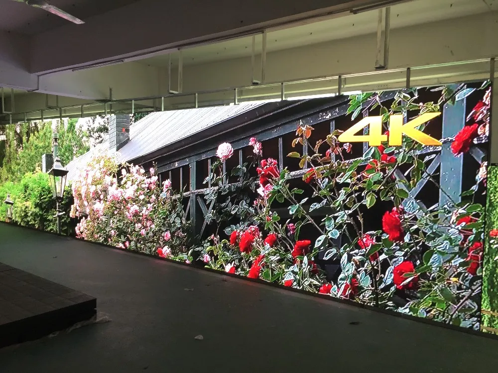 64x32 matrix LED sign RGB P4 led module video wall P2.5 P3 P4 P5 P6 P8 P10 indoor screen full color display 64x32 matrix LED sign RGB P4 led module video wall P2.5 P3 P4 P5 P6 P8 P10 indoor screen full color display