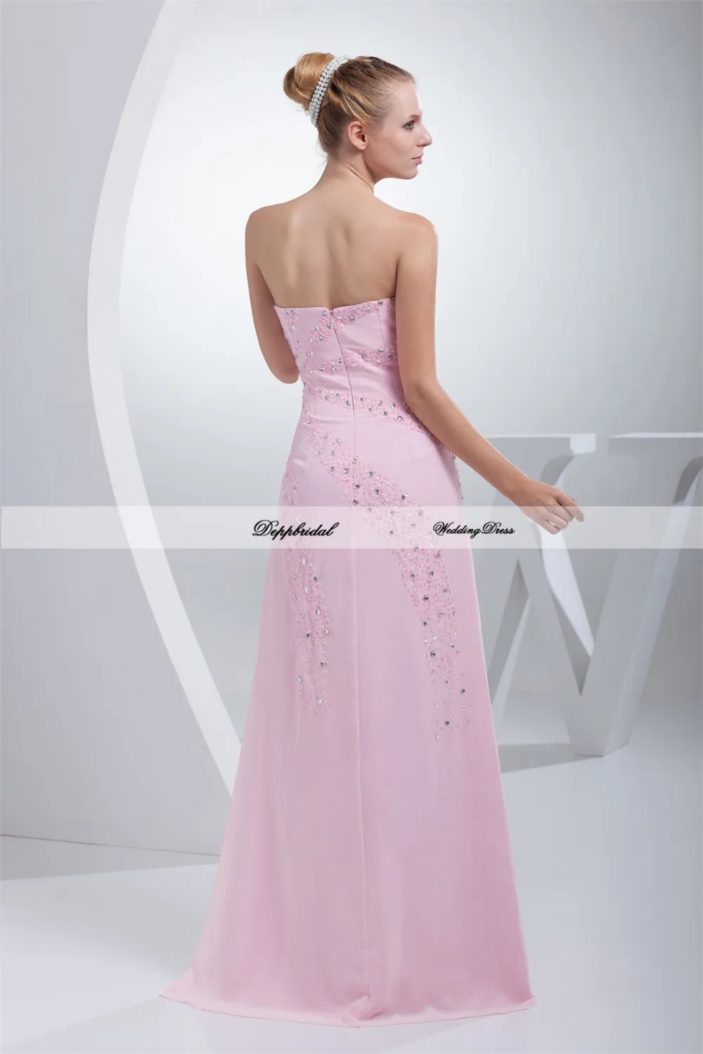 A-Line-Chiffon-Silk-like-Satin-Beading-Sleeveless-Special-Occasion-Dresses-19098-52338