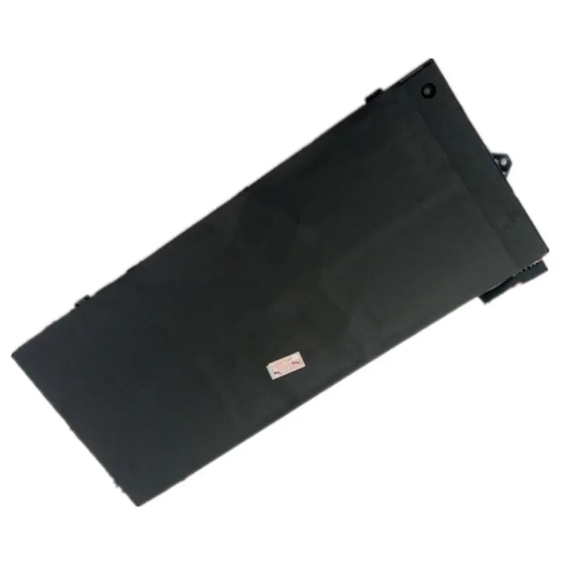 7XINbox 11 25 V 45Wh оригинальный AP13J3K AP13J4K Аккумулятор для Acer Chromebook C720 C720P C740 2844 C5U9|battery for