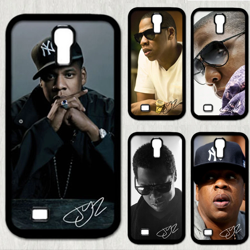 jay-z signed popular star fashion original Case cover for samsung galaxy s3 |