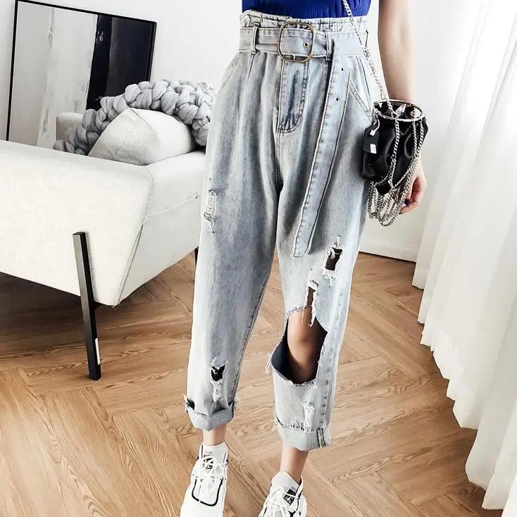 36020190410145209313