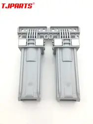 2PCX Новый Q7404-60029 Q7404-60024 Q7404-60025 ADF шарнирная сборка ASM ASSY-HINGE-HR для hp 500 MFP M525 M575 M521 M775 CM4540