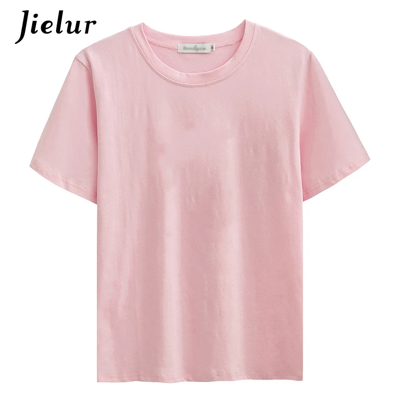 t shirt simple