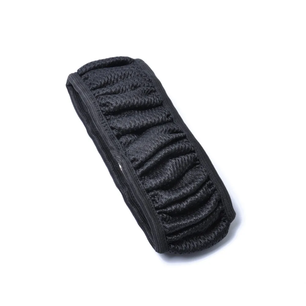 LD0065600-detail (1)