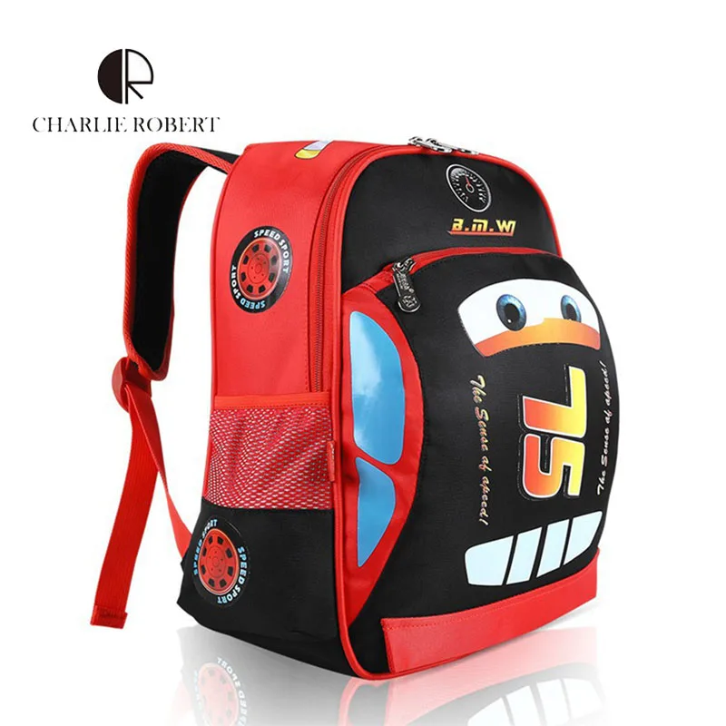cheap character backpacks