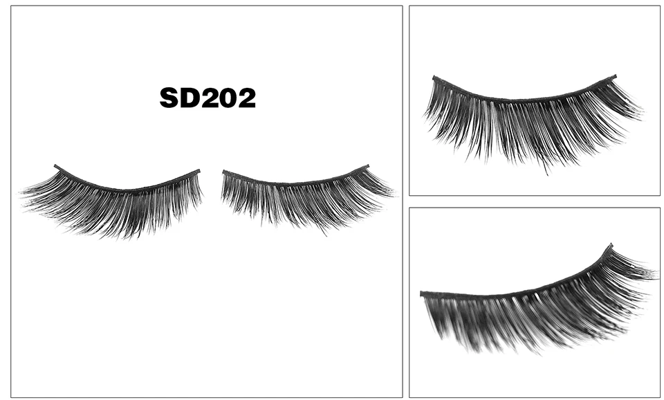 960-_10