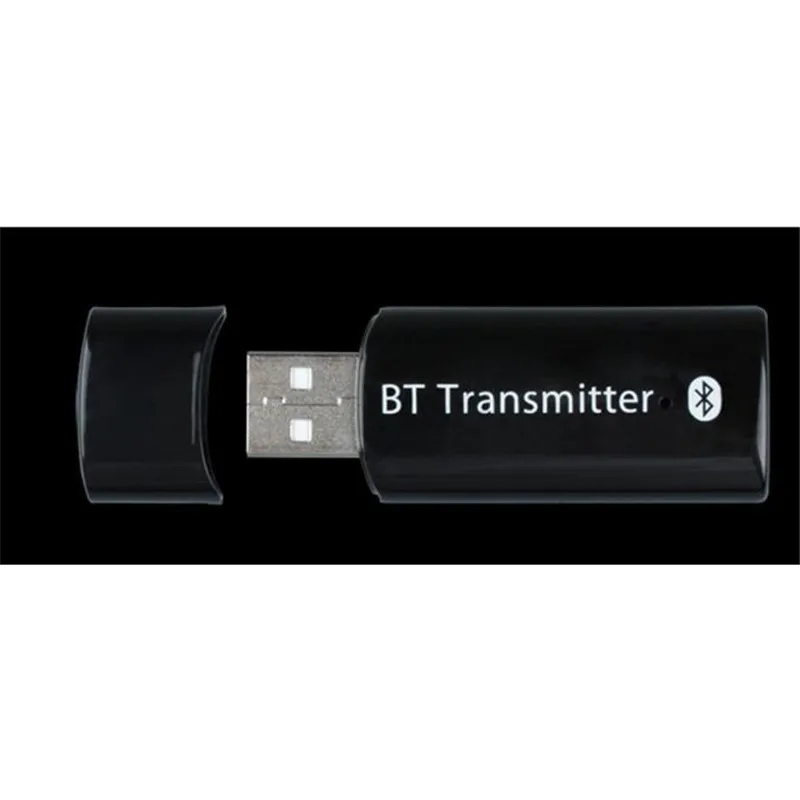 Bluetooth беспроводной динамик приемник беспроводной музыкальный передатчик USB мощность J.15