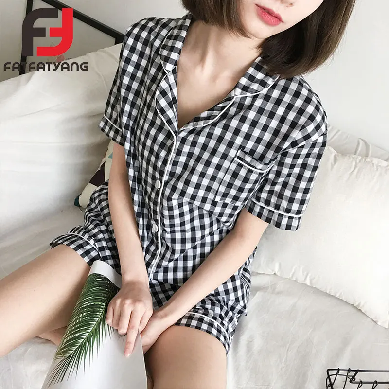 plus size pajama separates