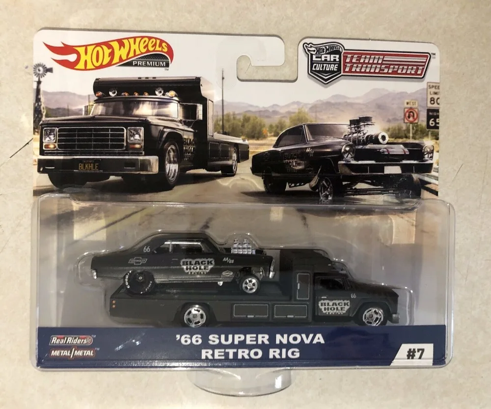 Автомобиль Hot Wheels 1:64 автомобиль культура команда транспорт NISSAN DATSUN SUPER NOVA