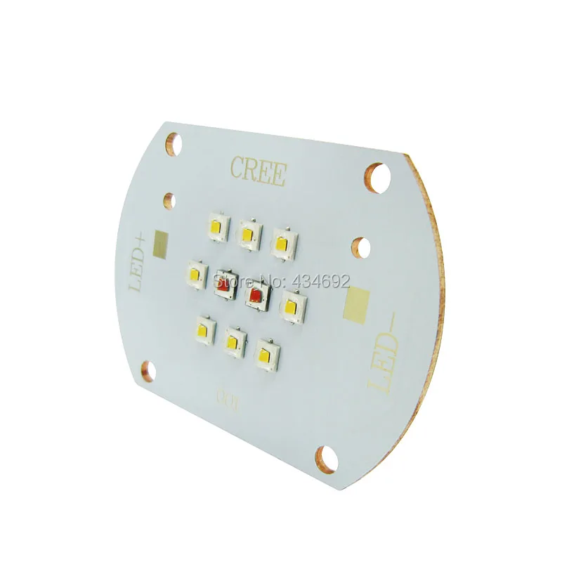 KW-CRXE230W (2)