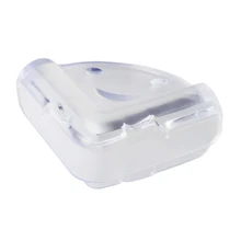 Защитная Подушка для углового стола 4 шт