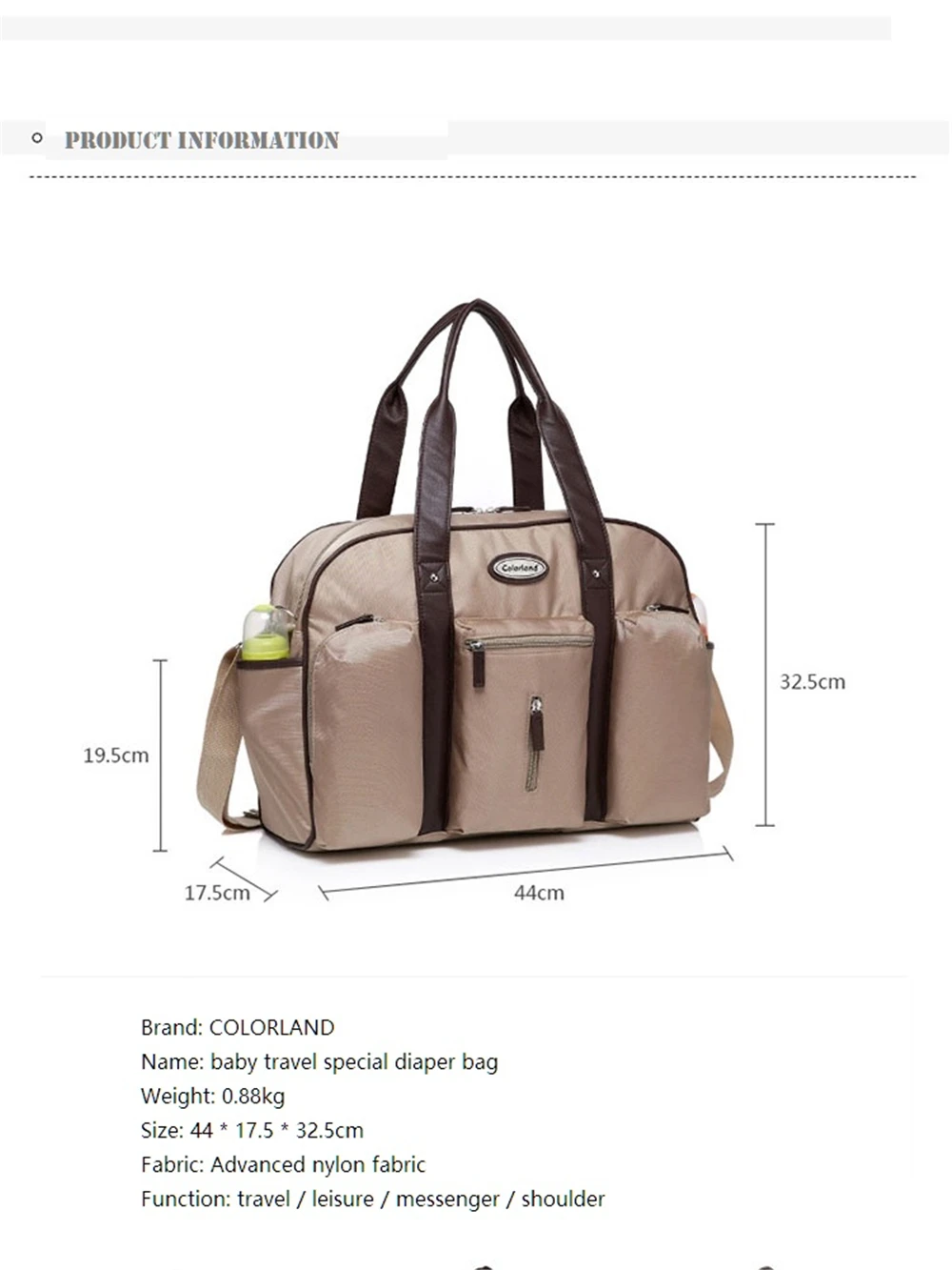 HTB10scKdH3XS1JjSZFFq6AvupXaE