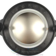 Замена диафрагмы-Beyma CP750 TI/CP755 TI-ND 8 Ом