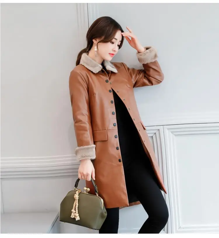 QQ20171031225017