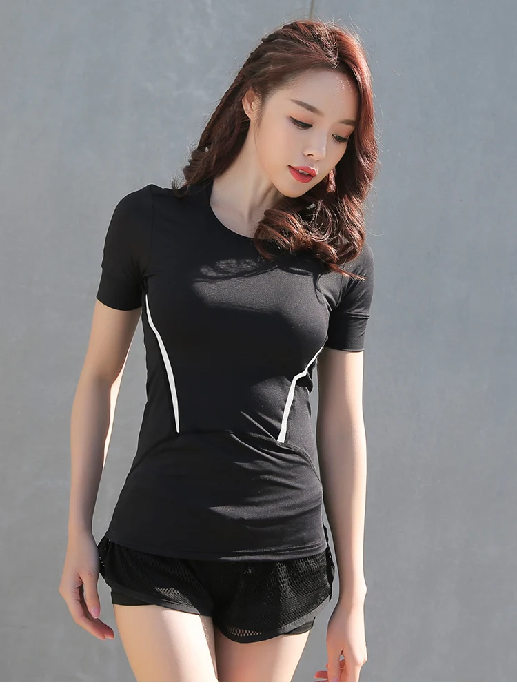 TX355_11 (1)
