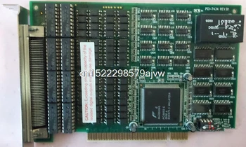 

PCI-7434 REV.B1 Acquisition card