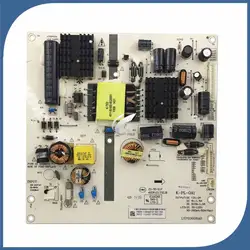 95% Новый хорошие рабочие оригинальный используется для питание доска LED4253 40PFL5449 LYP03008A0 465R1013SDJB K-PL-0A1