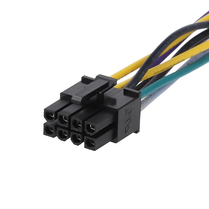 4NB401497-5