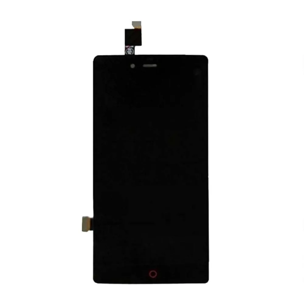 S-SP-6504B_1
