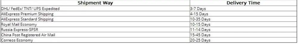 HTB1w7X3zKySBuNjy1zdq6xPxFXaR