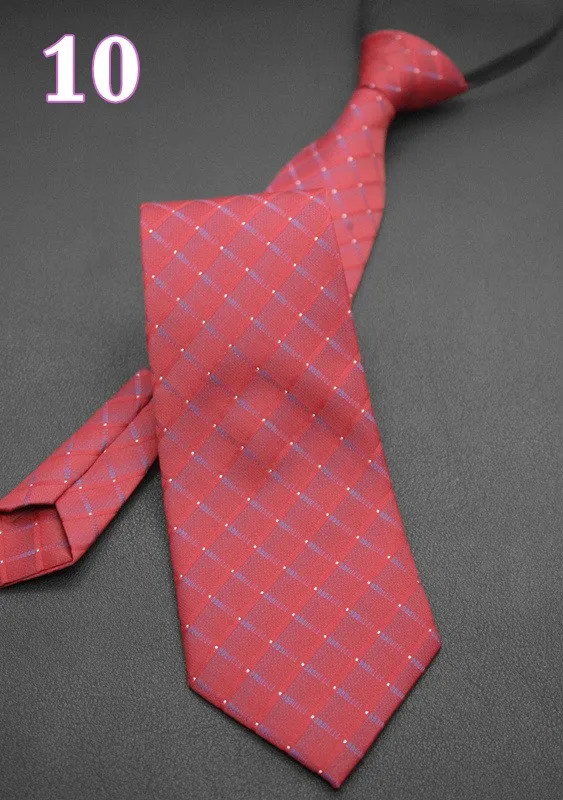 TB2s1AteVXXXXXKXpXXXXXXXXXX_!!480484842